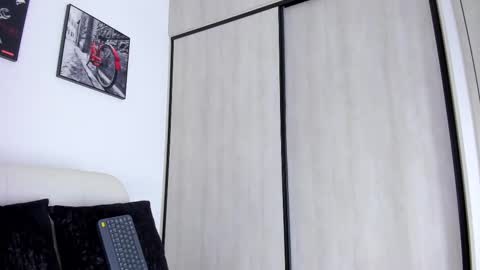 Ryan  online show from February 21, 2025, 5:02 am