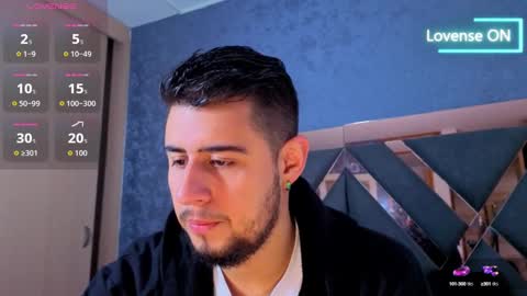 R Y A N online show from September 29, 2025, 11:15 am