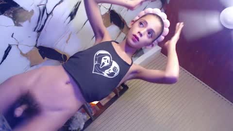 Its me Ryan  online show from January 8, 2026, 1:35 pm