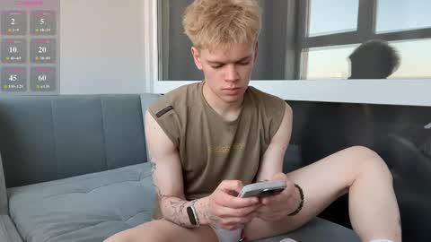 Snapshot of ryan_jeh chatting on May 24, 2026, 2:00 pm Kevin online show from May 24, 2026, 2:00 pm