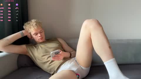 Snapshot of ryan_jeh chatting on May 27, 2026, 12:57 pm Kevin online show from May 27, 2026, 12:57 pm