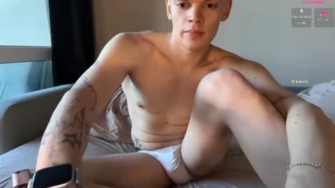 Snapshot of ryan_jeh chatting on June 13, 2026, 3:10 pm Kevin online show from June 13, 2026, 3:10 pm