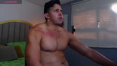 Ryan online show from September 25, 2025, 4:21 pm