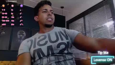 Ryan online show from February 5, 2026, 9:19 pm