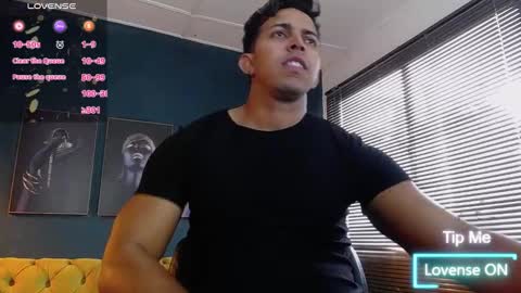 Ryan online show from February 7, 2026, 7:17 pm