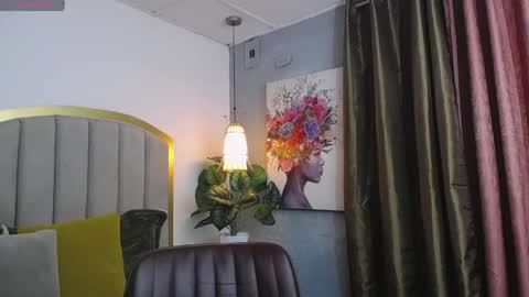 Ryan online show from April 11, 2026, 2:16 am