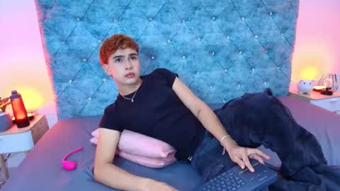 R Y A N   ON   F I R E online show from March 11, 2026, 11:27 am