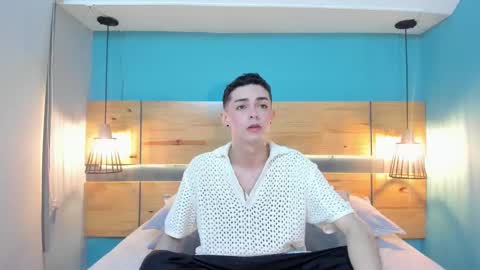 RYAN online show from September 13, 2025, 8:19 pm
