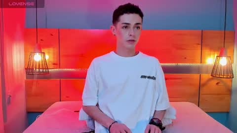 RYAN online show from September 17, 2025, 10:11 pm