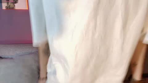 RYAN online show from October 3, 2025, 10:18 pm