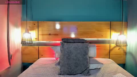 RYAN online show from October 4, 2025, 8:29 pm