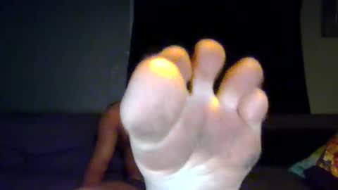 Snapshot of ryan_stockbar chatting on June 4, 2026, 1:00 am ryan_stockbar online show from June 4, 2026, 1:00 am