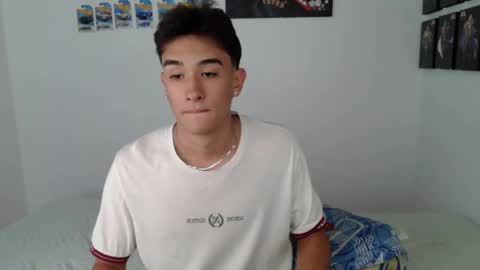 Snapshot of ryan_valentine17 chatting on April 20, 2026, 7:37 pm ryan online show from April 20, 2026, 7:37 pm