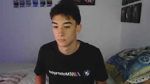 Snapshot of ryan_valentine17 chatting on April 26, 2026, 8:17 pm ryan online show from April 26, 2026, 8:17 pm