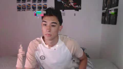 Snapshot of ryan_valentine17 chatting on April 29, 2026, 9:54 pm ryan online show from April 29, 2026, 9:54 pm