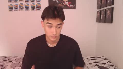 Snapshot of ryan_valentine17 chatting on May 4, 2026, 8:16 pm ryan online show from May 4, 2026, 8:16 pm