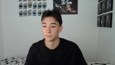 Snapshot of ryan_valentine17 chatting on May 9, 2026, 7:41 pm ryan online show from May 9, 2026, 7:41 pm