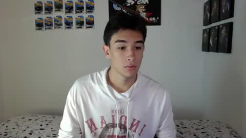 ryan online show from July 1, 2026, 9:03 pm