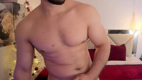 Ryan online show from December 20, 2025, 4:52 am