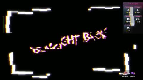 RYAN online show from October 7, 2025, 3:47 am