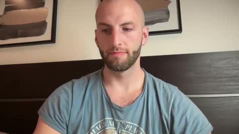 Ryan  Chad online show from September 30, 2025, 9:58 am