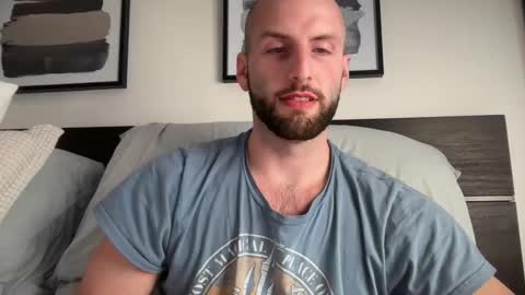 Ryan  Chad online show from February 25, 2026, 3:10 pm