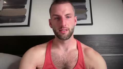Snapshot of ryanandchadcb chatting on May 27, 2026, 10:34 am Ryan Chad online show from May 27, 2026, 10:34 am