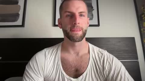 Snapshot of ryanandchadcb chatting on June 1, 2026, 11:23 am Ryan Chad online show from June 1, 2026, 11:23 am