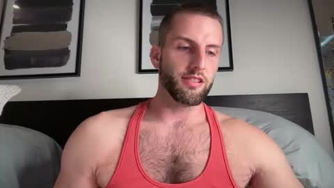 Snapshot of ryanandchadcb chatting on June 2, 2026, 6:43 pm Ryan Chad online show from June 2, 2026, 6:43 pm