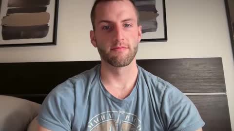 Snapshot of ryanandchadcb chatting on June 4, 2026, 10:43 am Ryan Chad online show from June 4, 2026, 10:43 am