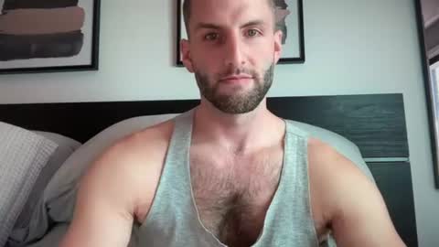 Snapshot of ryanandchadcb chatting on June 13, 2026, 7:45 pm Ryan Chad online show from June 13, 2026, 7:45 pm