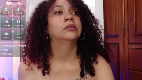 Snapshot of ryanastone_ chatting on January 18, 2025, 7:15 pm Hanna online show from January 18, 2025, 7:15 pm