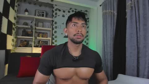 ryanboy30 online show from February 25, 2026, 1:32 pm