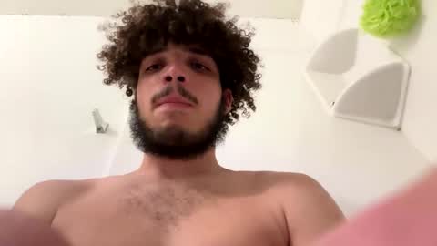 ryancotto193 online show from September 21, 2025, 8:16 am