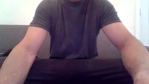 ryand066 online show from April 4, 2026, 12:09 am