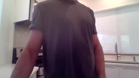 ryand066 online show from April 8, 2026, 9:26 pm