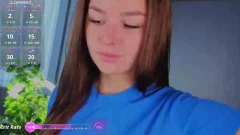 Snapshot of ryanduntley chatting on July 8, 2026, 1:32 am Eva online show from July 8, 2026, 1:32 am