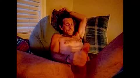 RFC666 online show from November 11, 2025, 2:28 pm