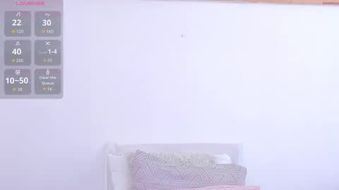 Snapshot of ryanfuller_ chatting on December 3, 2025, 7:01 pm Ryan online show from December 3, 2025, 7:01 pm