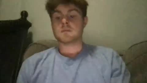 Snapshot of ryanhung_57 chatting on September 30, 2025, 3:44 am ryanhung_57 online show from September 30, 2025, 3:44 am