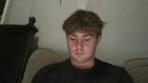 Snapshot of ryanhung_57 chatting on October 10, 2025, 2:32 am ryanhung_57 online show from October 10, 2025, 2:32 am