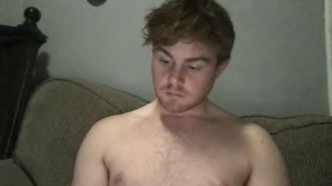 Snapshot of ryanhung_57 chatting on October 15, 2025, 2:33 am ryanhung_57 online show from October 15, 2025, 2:33 am