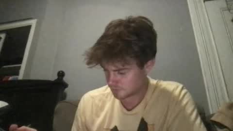 Snapshot of ryanhung_57 chatting on October 21, 2025, 3:18 am ryanhung_57 online show from October 21, 2025, 3:18 am