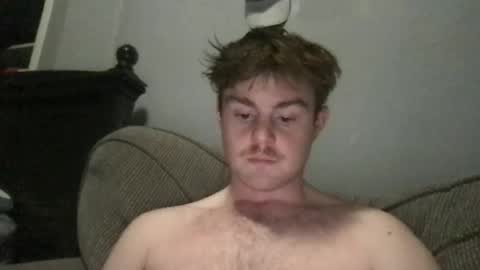 Snapshot of ryanhung_57 chatting on October 26, 2025, 1:33 am ryanhung_57 online show from October 26, 2025, 1:33 am