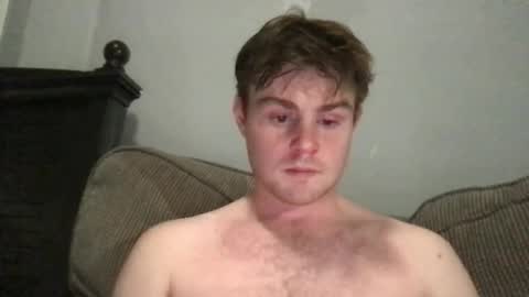 Snapshot of ryanhung_57 chatting on November 4, 2025, 3:27 am ryanhung_57 online show from November 4, 2025, 3:27 am