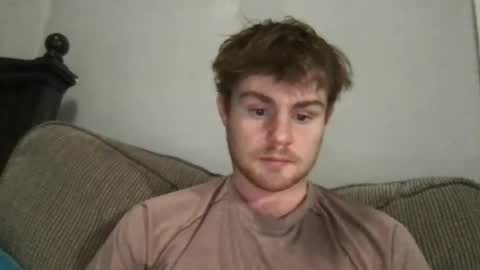 Snapshot of ryanhung_57 chatting on November 11, 2025, 3:50 am ryanhung_57 online show from November 11, 2025, 3:50 am