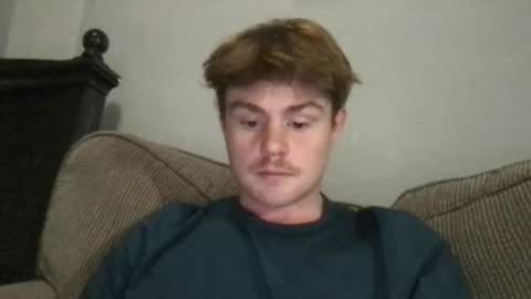 Snapshot of ryanhung_57 chatting on November 13, 2025, 2:54 am ryanhung_57 online show from November 13, 2025, 2:54 am