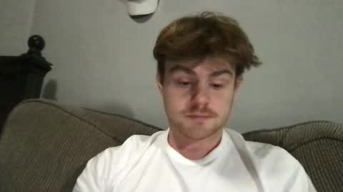 Snapshot of ryanhung_57 chatting on November 17, 2025, 4:18 am ryanhung_57 online show from November 17, 2025, 4:18 am