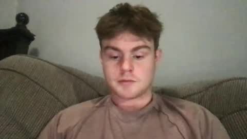 ryanhung_57 online show from January 10, 2026, 2:57 am