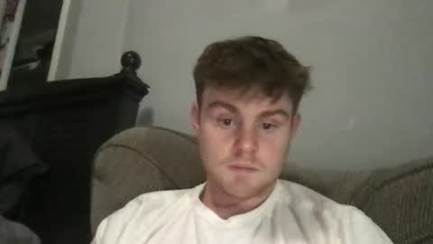 ryanhung_57 online show from January 13, 2026, 3:12 am